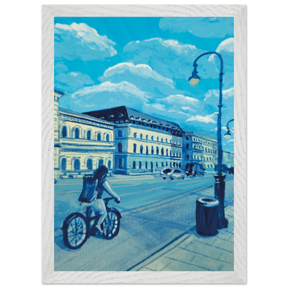 d1cfcabb-3091-4d43-b87e-6dfcb50a854c