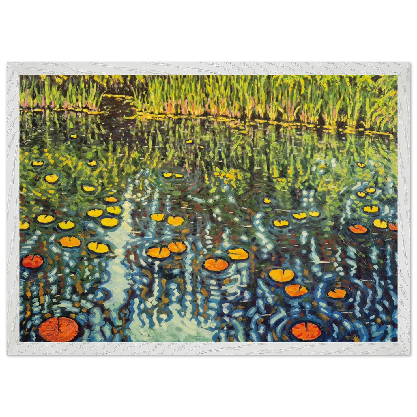 d1db8e27-a998-48f1-a3c8-c25e58be5142