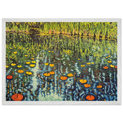 d1db8e27-a998-48f1-a3c8-c25e58be5142