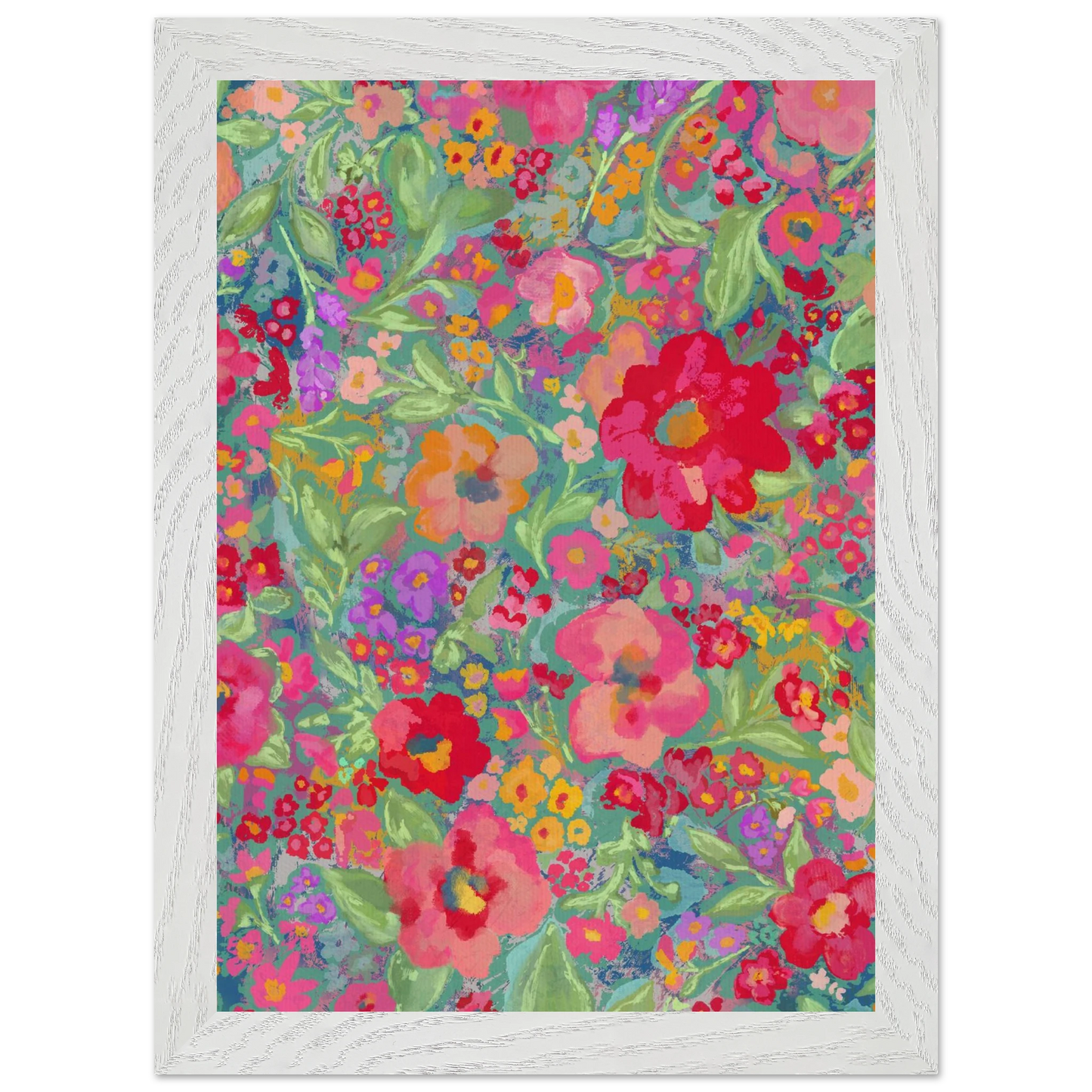 d28a04a1-a390-4a79-ae11-9dd405c711e3