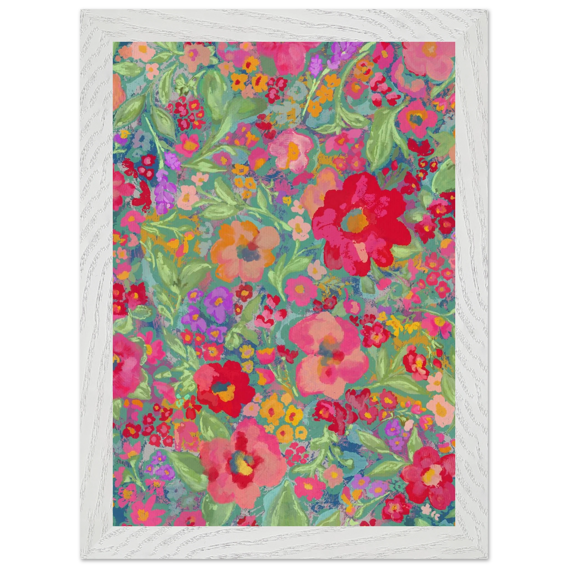 d28a04a1-a390-4a79-ae11-9dd405c711e3