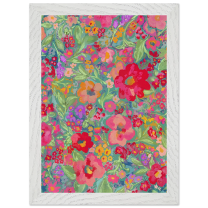 d28a04a1-a390-4a79-ae11-9dd405c711e3