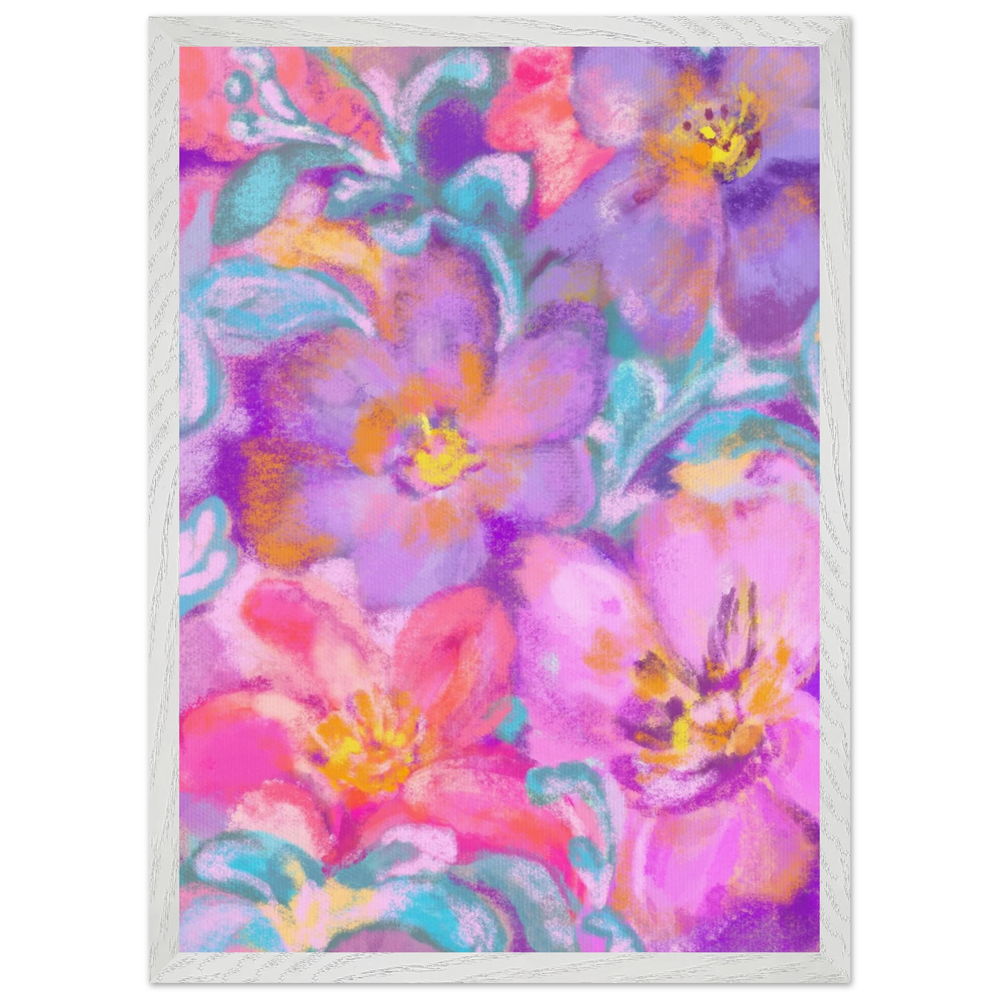 d2e33630-c16c-489d-9bdb-ab8e6376037f