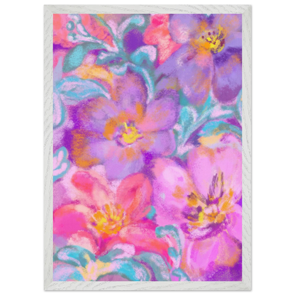 d2e33630-c16c-489d-9bdb-ab8e6376037f