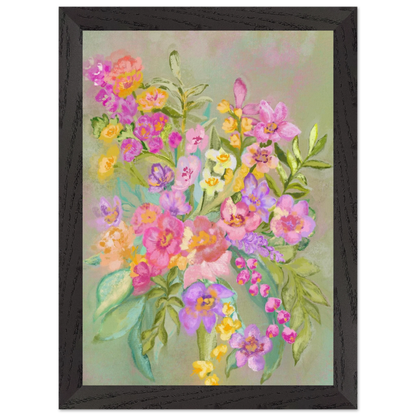 d2e6af4f-dded-4b0a-8654-7bbab8d31361