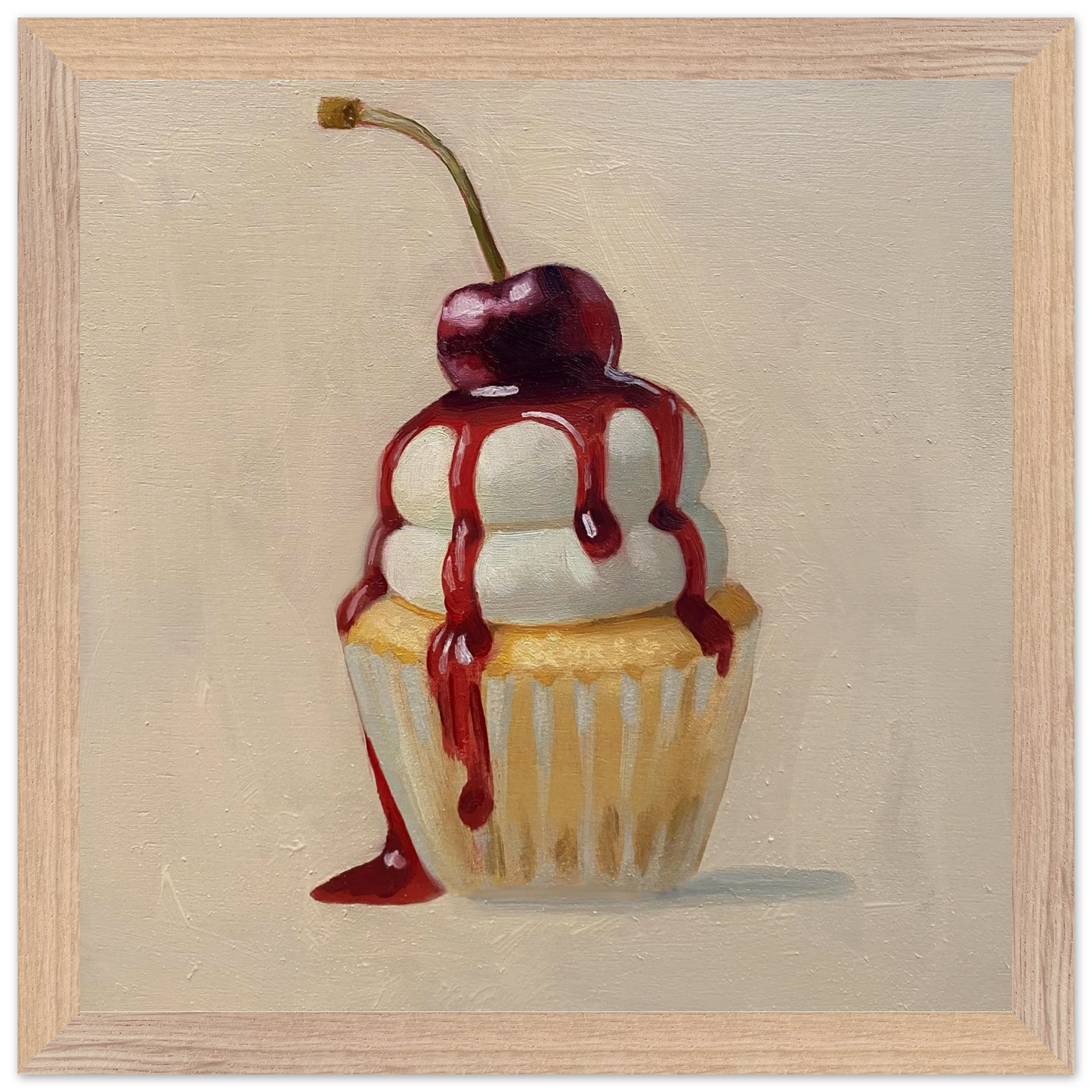 d2e999f8-63a6-4fd9-8e2d-7d7627edeb7b