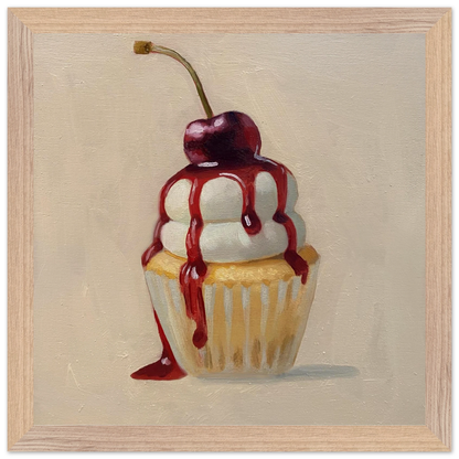 d2e999f8-63a6-4fd9-8e2d-7d7627edeb7b