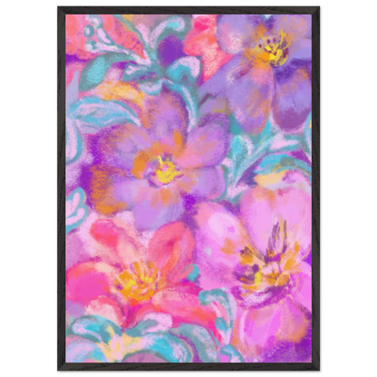 d2ef03f4-d853-4463-bcc6-d44c3b894fe3