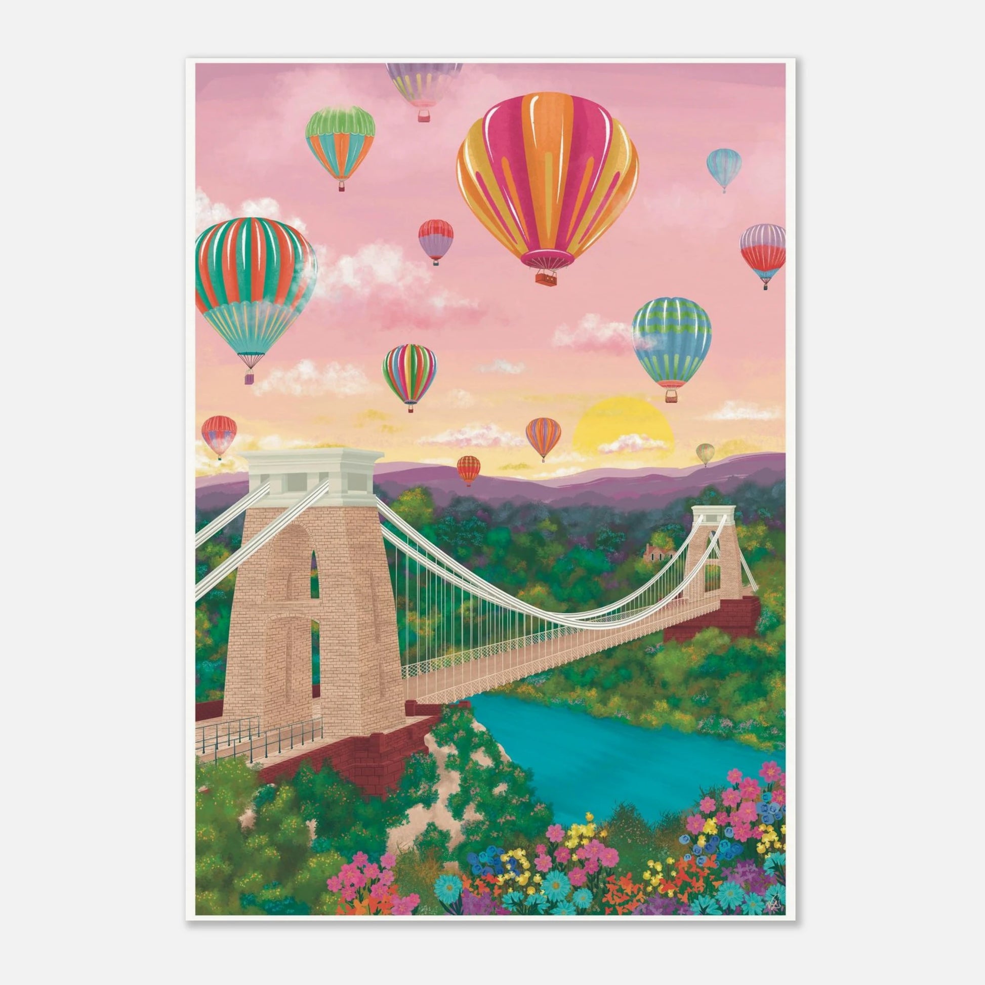 d32608c1-5538-4d6f-bef9-a5ad730246a2