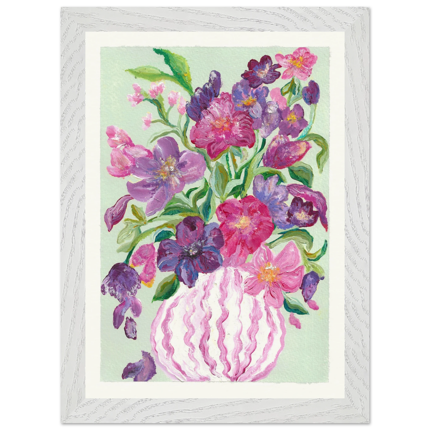 d346f580-c419-44d4-99e8-67dd6d85406a