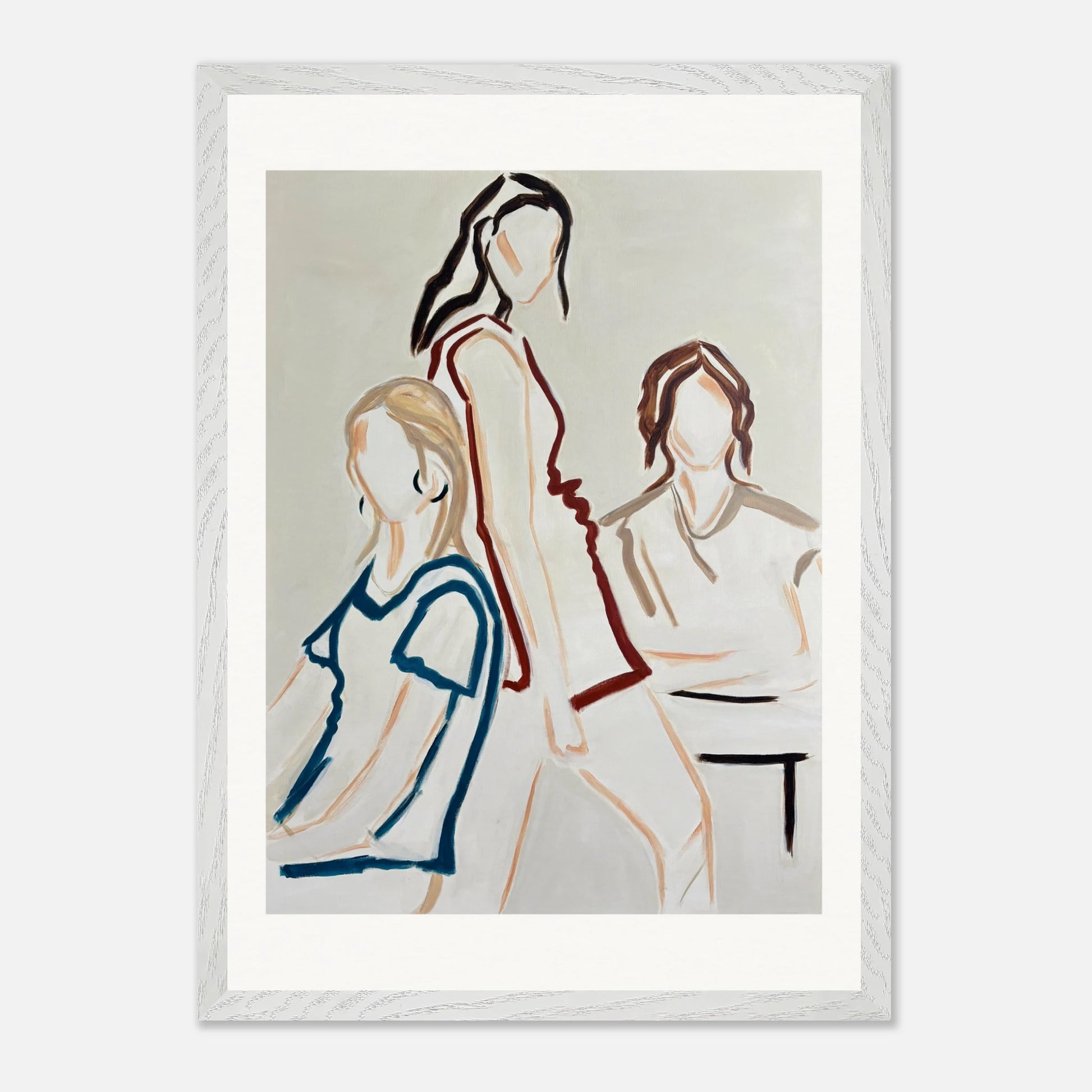 d3c1a3a5-a80e-4379-912c-2e138192fc1d