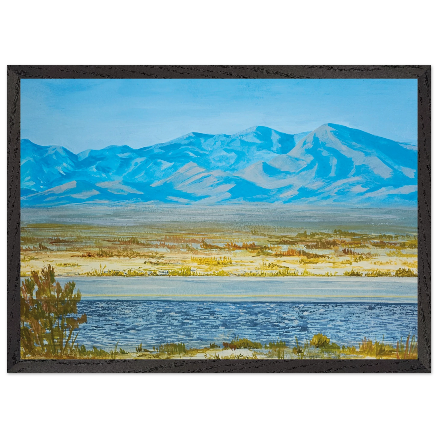 d3cf863a-9cb1-4d35-ad51-322de36badf6