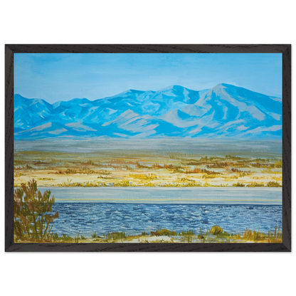 d3cf863a-9cb1-4d35-ad51-322de36badf6