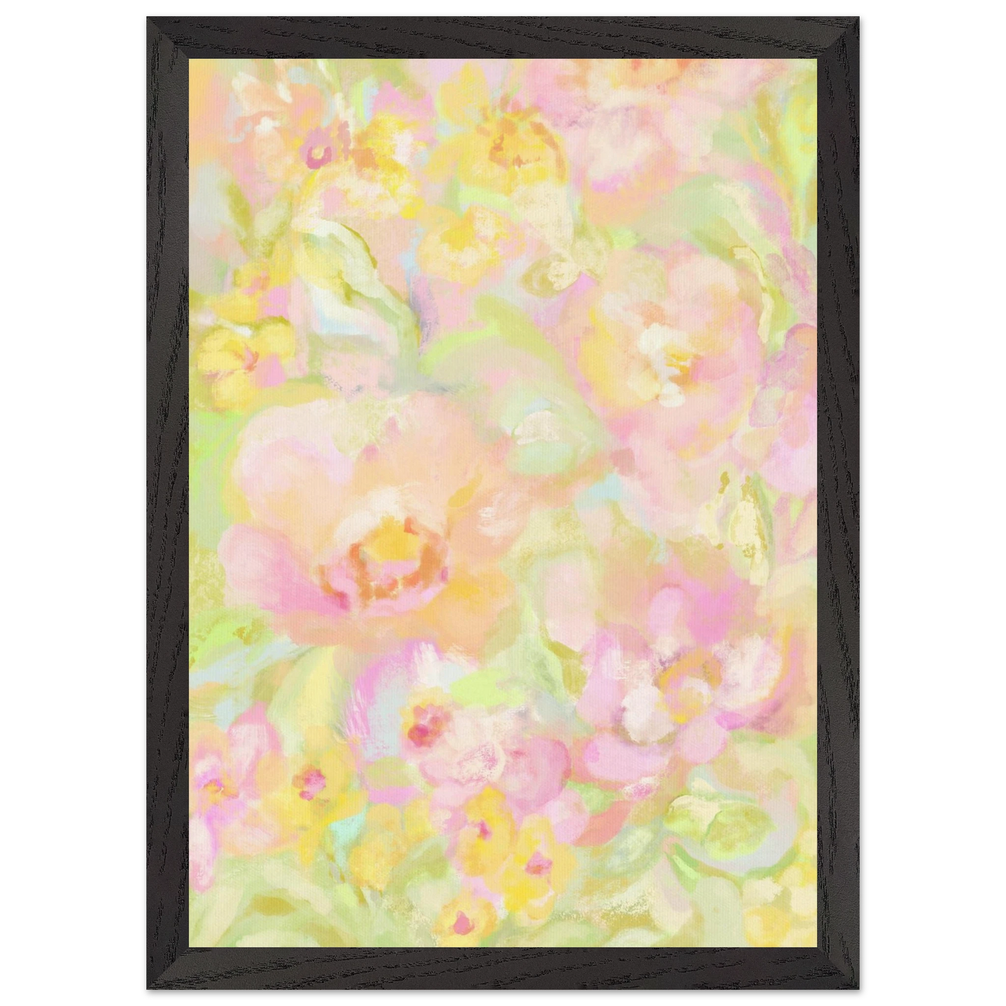 d3d1fd79-774b-44ca-b182-313ff646430f