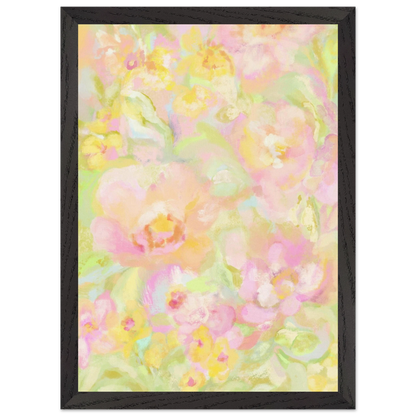 d3d1fd79-774b-44ca-b182-313ff646430f