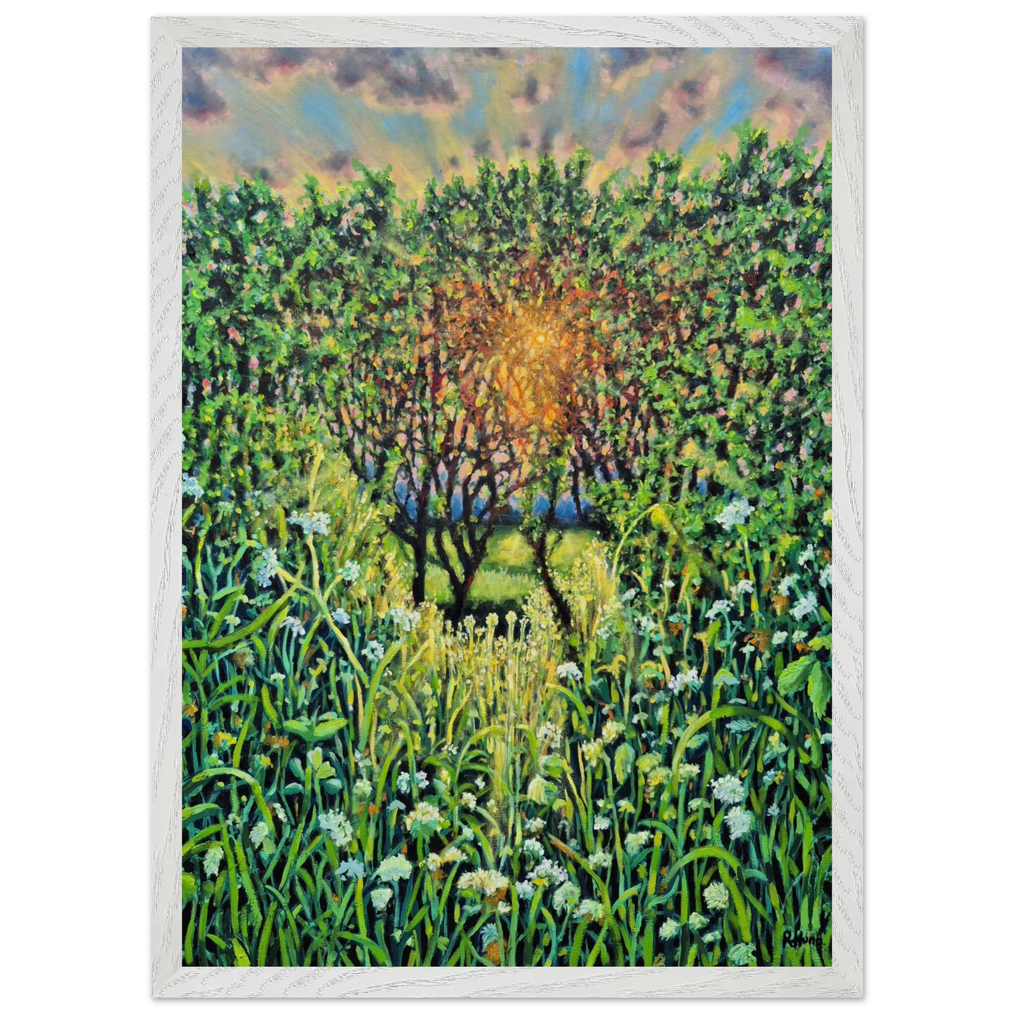 d3ed3846-95c2-4653-ab4f-29400868520c