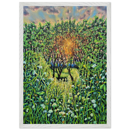 d3ed3846-95c2-4653-ab4f-29400868520c