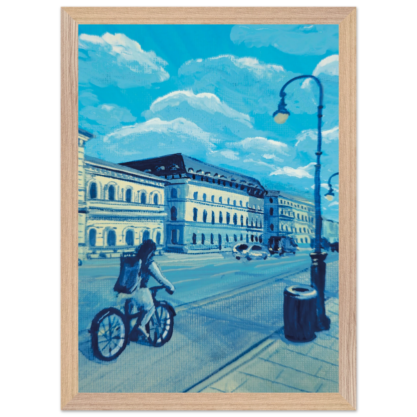 d431c842-d365-4572-8cc7-5811278117e9