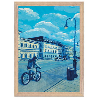 d431c842-d365-4572-8cc7-5811278117e9