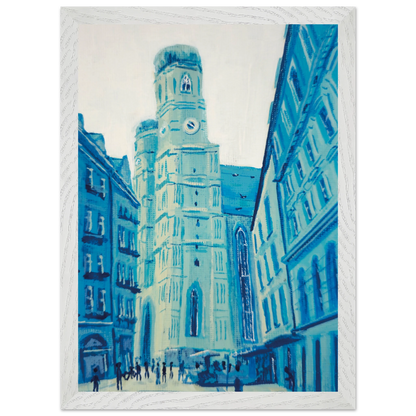 d4372617-e947-4885-b1ab-ebf4b548db55