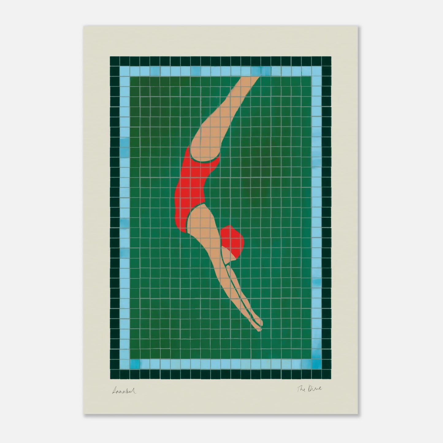 d4882b95-bc13-41d7-a9ba-1806a4421504