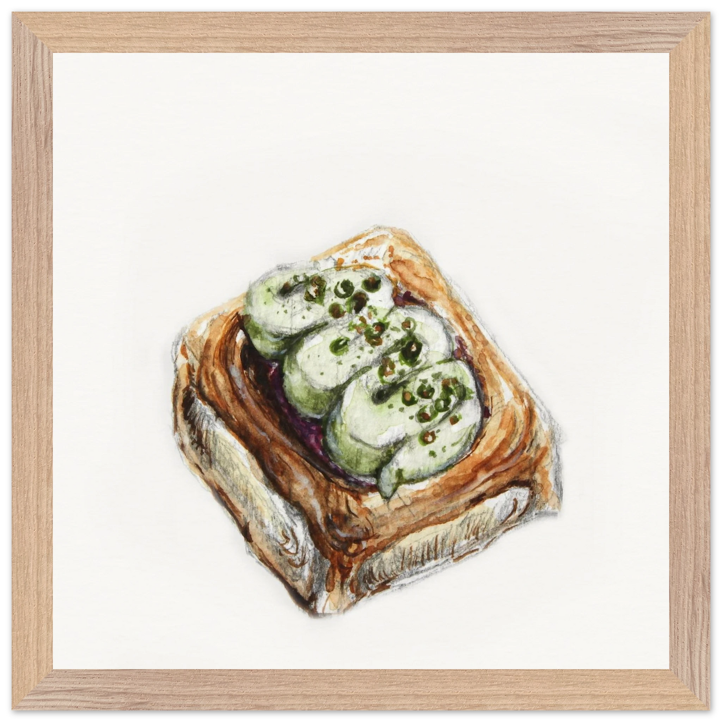 d4e2a6fa-70a0-4c65-9139-c49df2fff9b4