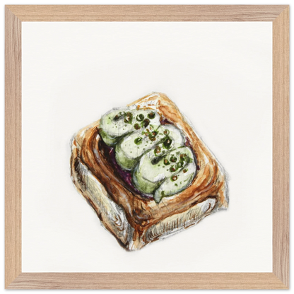 d4e2a6fa-70a0-4c65-9139-c49df2fff9b4