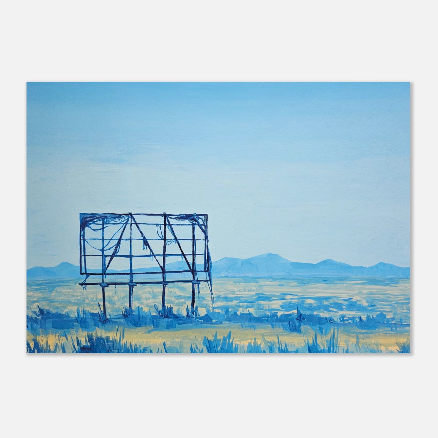 d50bed08-796c-46f7-ad2e-ff469b346aa0