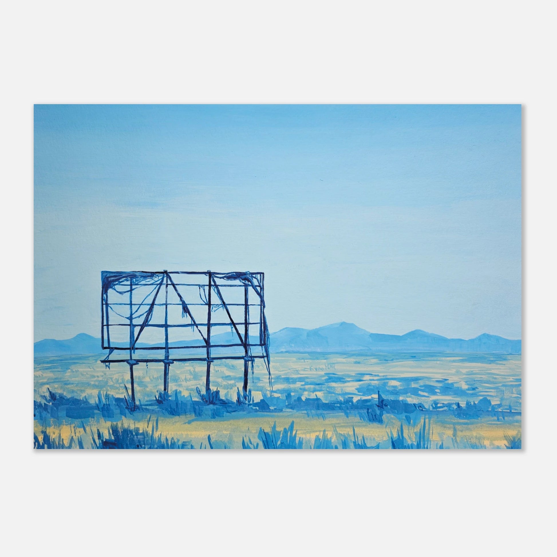 d50bed08-796c-46f7-ad2e-ff469b346aa0