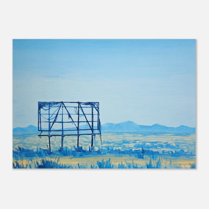 d50bed08-796c-46f7-ad2e-ff469b346aa0