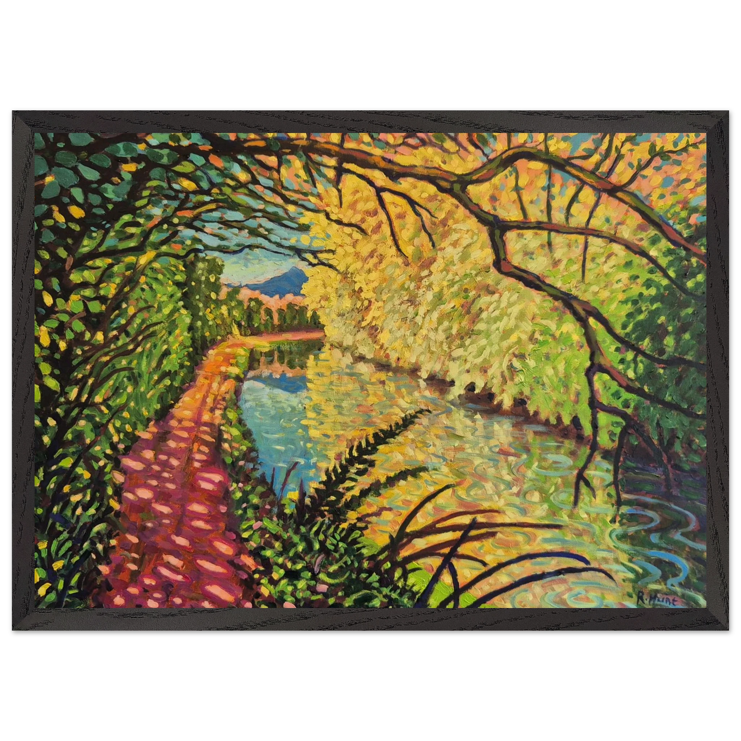 d578b972-9222-43f9-9b3a-864e93d7e62f