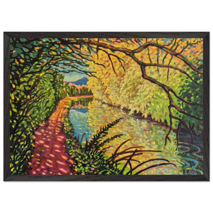 d578b972-9222-43f9-9b3a-864e93d7e62f