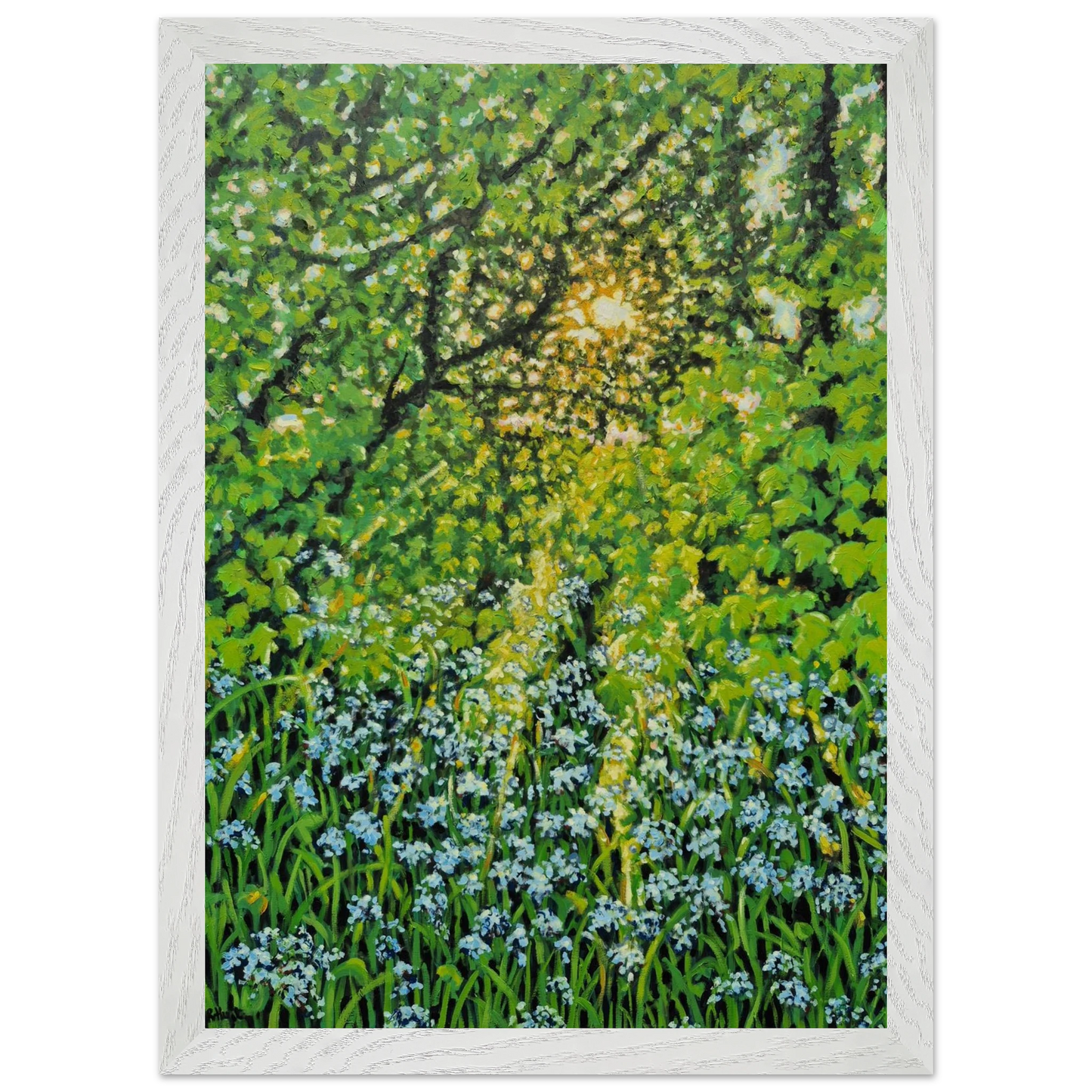 d57c85ba-12dd-4db3-8412-8c267b834272