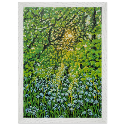 d57c85ba-12dd-4db3-8412-8c267b834272