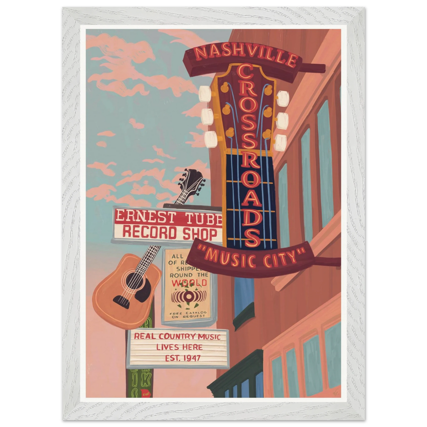 d5bae202-2741-4cb7-90c4-82bca179a90f