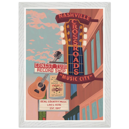 d5bae202-2741-4cb7-90c4-82bca179a90f