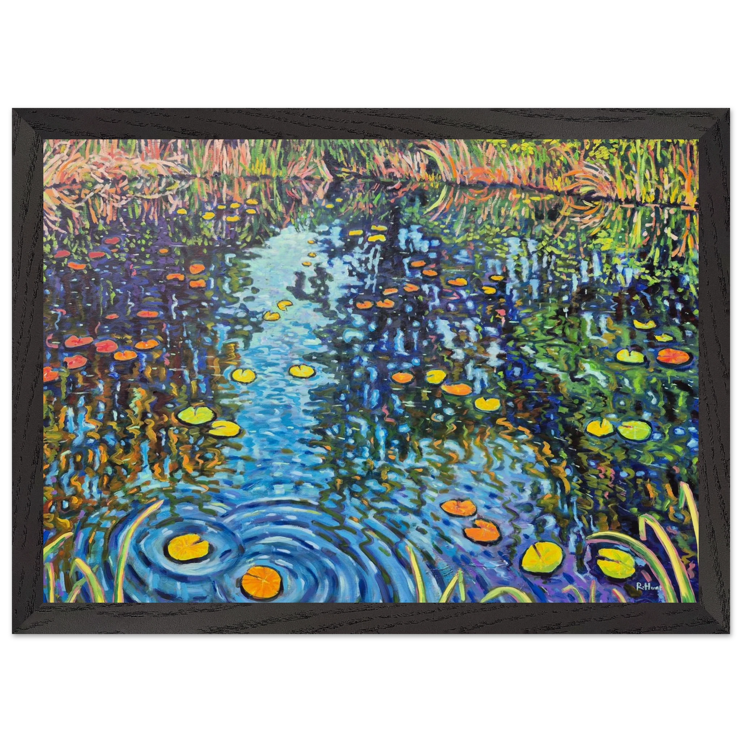 d5dcf917-37c6-4b14-bed7-ac55da5153e1