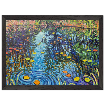 d5dcf917-37c6-4b14-bed7-ac55da5153e1