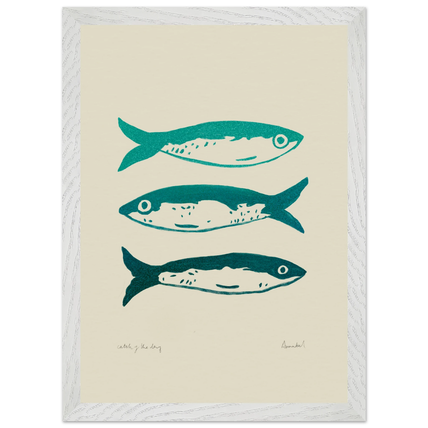 d5ed7e6f-3ab3-4018-b4ed-8895b1def769