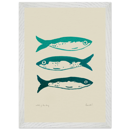 d5ed7e6f-3ab3-4018-b4ed-8895b1def769