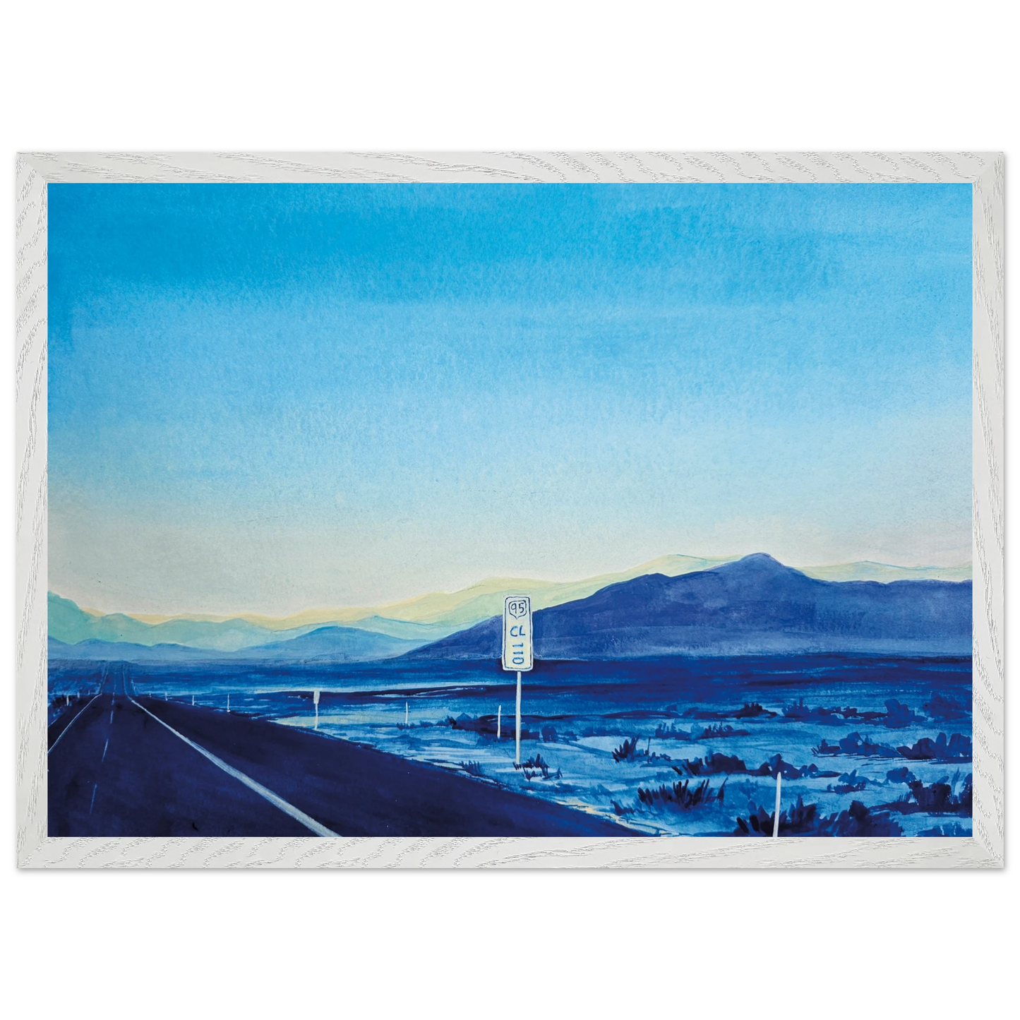 d6051158-f15c-49ed-879f-f70350602a31