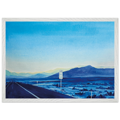 d6051158-f15c-49ed-879f-f70350602a31