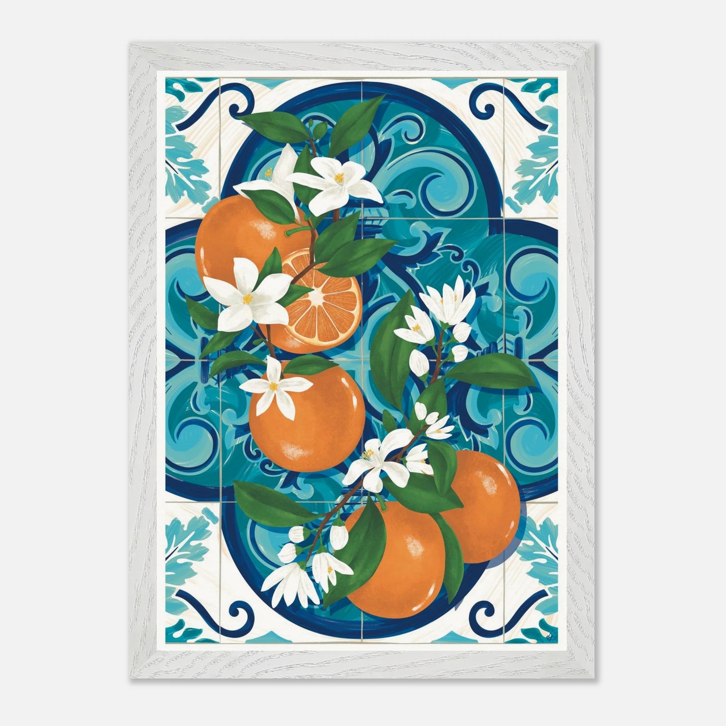 d6348dce-db16-45b5-9934-59040efc467b