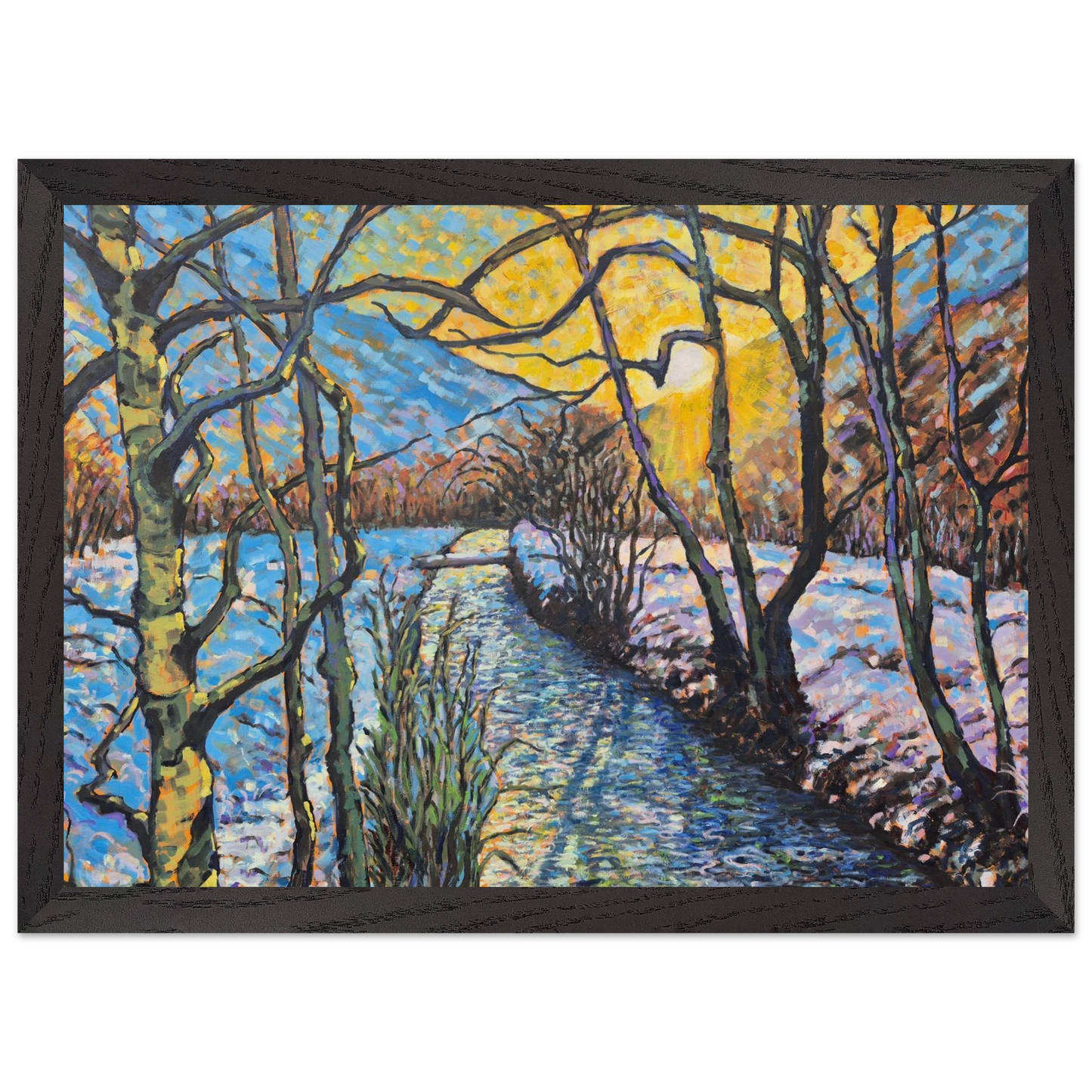 d685d48f-8bfa-43ff-9134-0ce76dc07d2b