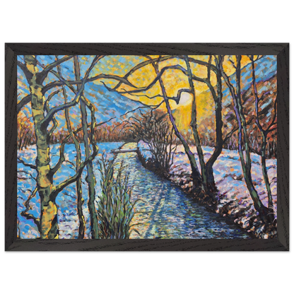 d685d48f-8bfa-43ff-9134-0ce76dc07d2b