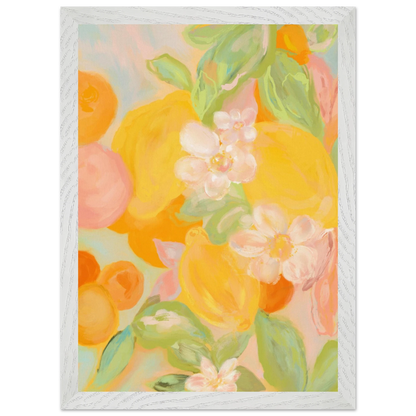 d6bf69bc-d03f-46ba-890b-37390913d3ce