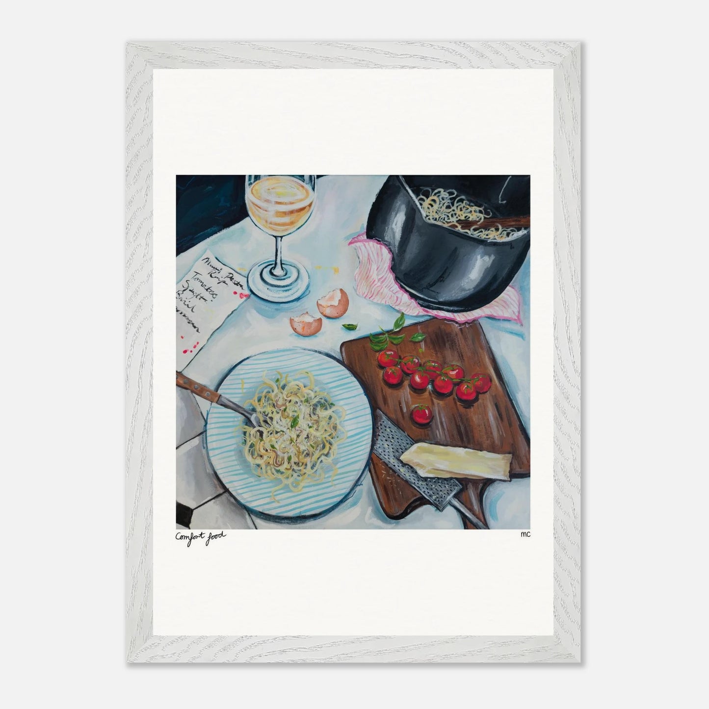 d6eb6b80-328d-4c73-af5f-fbfc0aee526c