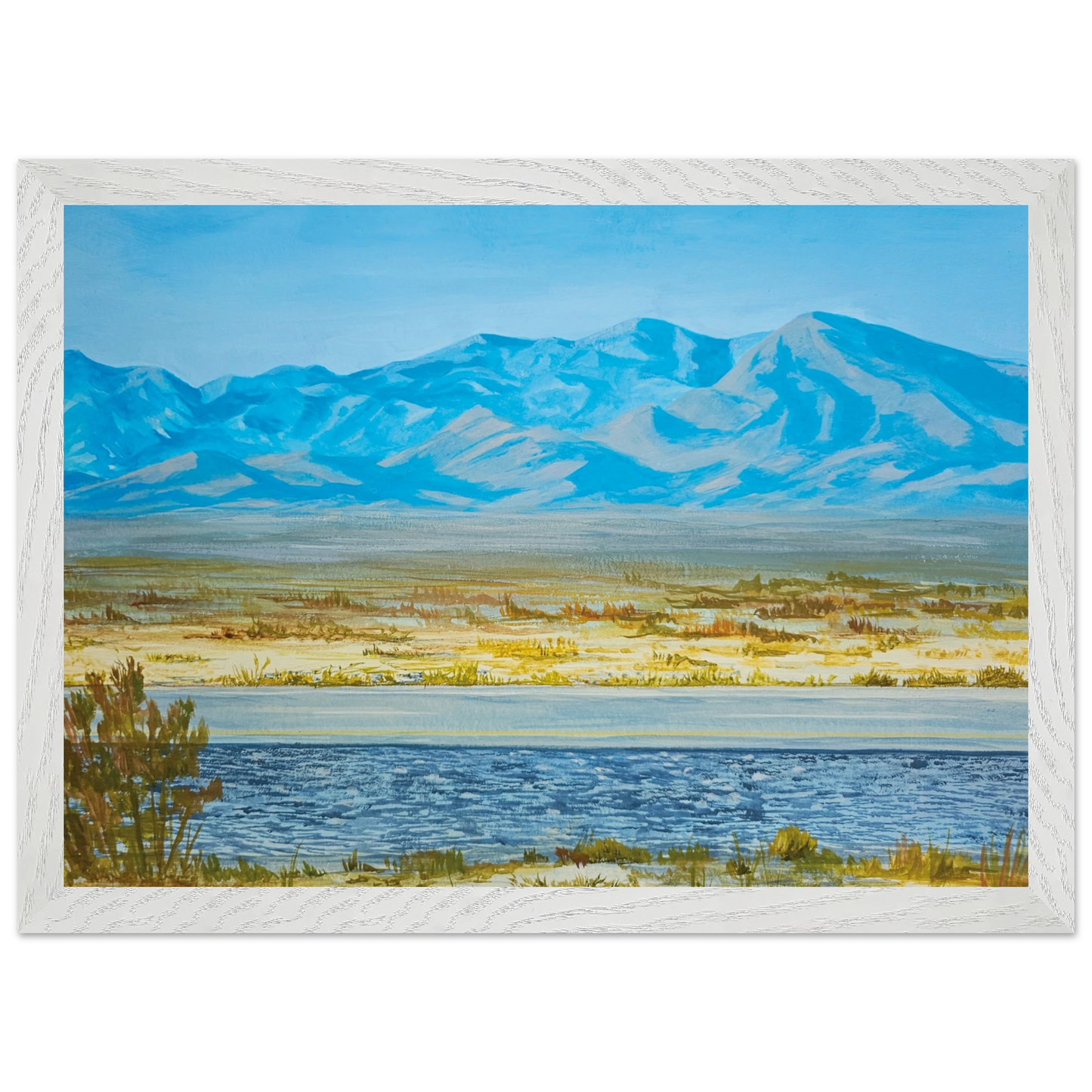 d703d03b-587c-4171-86f7-3e02b210b8da