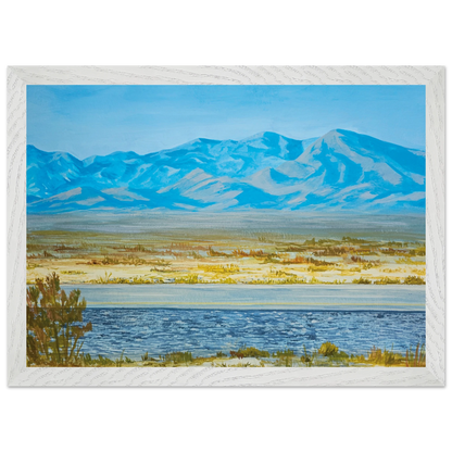 d703d03b-587c-4171-86f7-3e02b210b8da