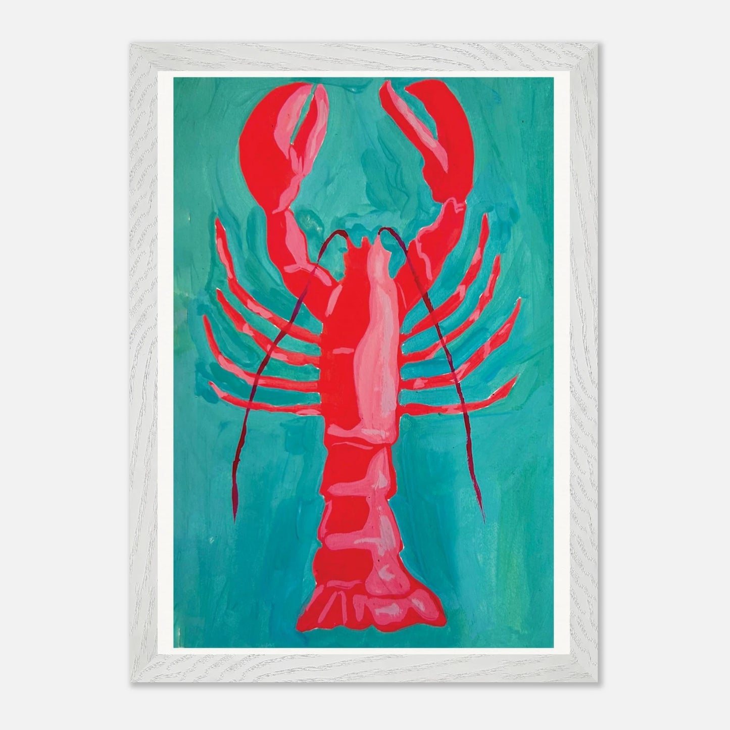 d7608ad2-52bd-444f-a9ee-7702263a5b4f